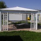 altana plastikowa pcv -001.jpg